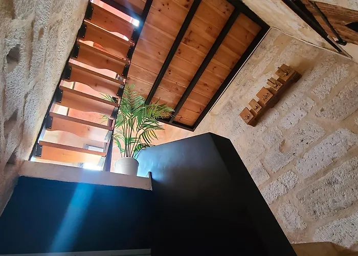 Loft Au Coeur D\'Avignon