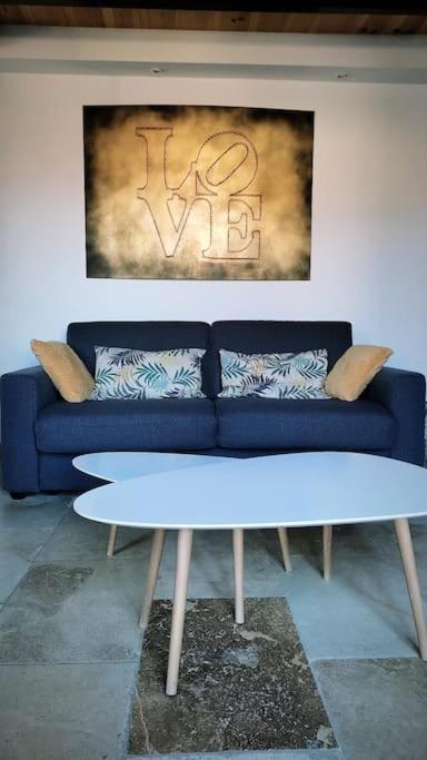 Loft Au Coeur D'avignon *