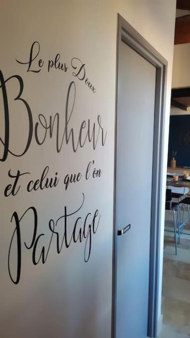 Loft Au Coeur D'avignon