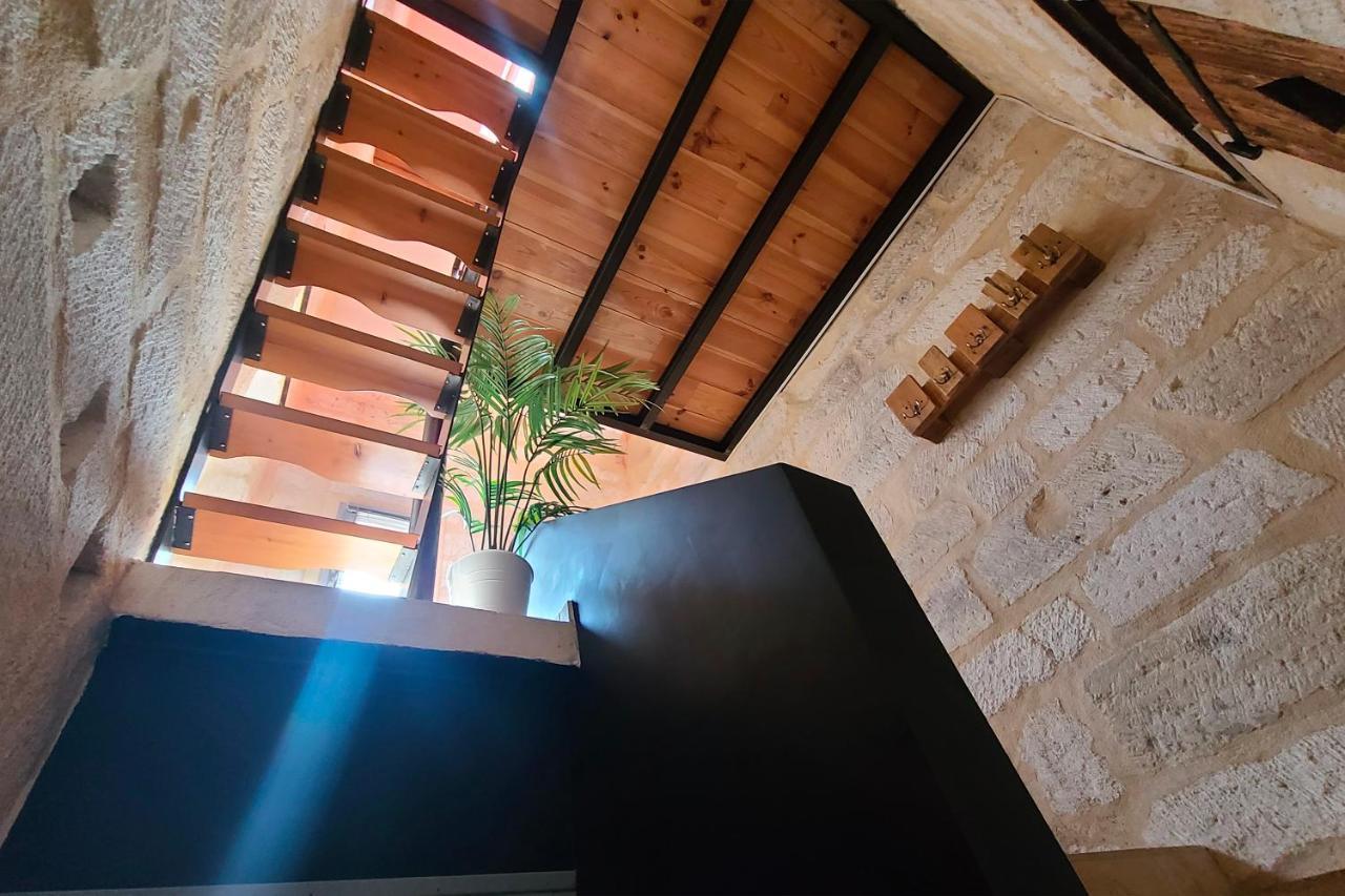 Loft Au Coeur D'avignon